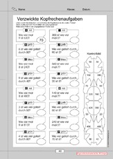 40 Intelligente Montagsrätsel 3-4.pdf